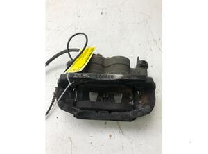 Brake Caliper MERCEDES-BENZ Vito Kasten (W447)