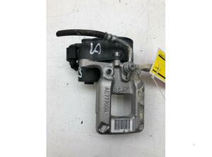 Brake Caliper OPEL GRANDLAND X (A18), PEUGEOT RIFTER