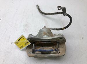 Brake Caliper KIA STONIC (YB)