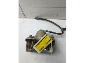 Brake Caliper KIA Rio IV (FB, SC, YB)