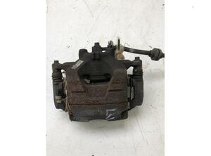 Brake Caliper OPEL Zafira Tourer C (P12), OPEL Astra J Caravan (--), OPEL Astra J (--), OPEL Mokka/Mokka X (J13)