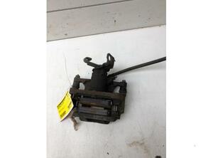 Brake Caliper OPEL Zafira Tourer C (P12), OPEL Astra J Caravan (--), OPEL Astra J (--)