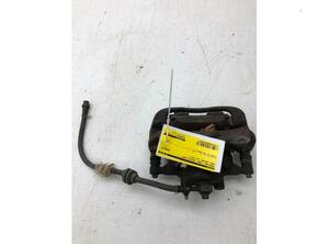 Brake Caliper OPEL ZAFIRA TOURER C (P12)