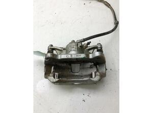 Brake Caliper SKODA Octavia IV Combi (NX5), VW Golf VIII (CD1)