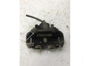 P18619525 Bremszange links vorne SKODA Fabia III Kombi (NJ) 1K0615123E