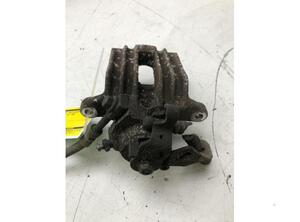 Brake Caliper SKODA Fabia III Kombi (NJ5), VW Polo (6C1, 6R1), AUDI A1 (8X1, 8XK), AUDI A1 Sportback (8XA, 8XF)