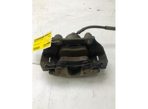 Brake Caliper SKODA Fabia III Kombi (NJ5), VW Touran (1T1, 1T2), VW Touran (1T3), VW Golf V (1K1)