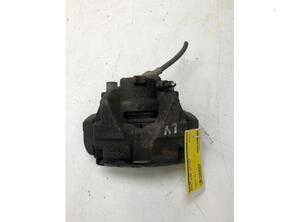 Brake Caliper RENAULT Megane III Grandtour (KZ0/1)