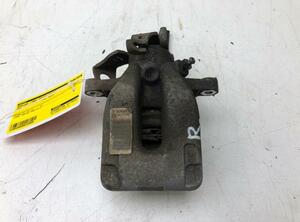 Brake Caliper OPEL Crossland X (P17, P2QO), CITROËN C3 Aircross II (2C, 2R)