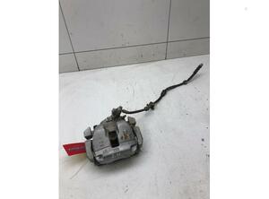 Brake Caliper OPEL Grandland X (A18)