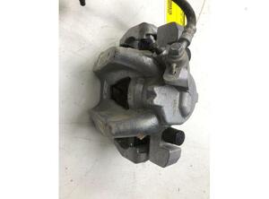 Bremszange rechts vorne Citroen Berlingo III Kasten K9 1635221580 P18863535