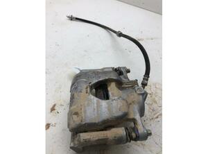 Brake Caliper NISSAN Micra V (K14)