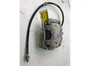 Brake Caliper NISSAN MICRA V (K14)