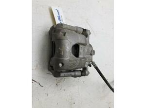 Brake Caliper NISSAN Micra V (K14)