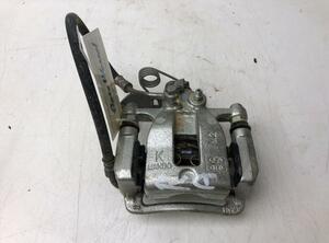 Brake Caliper KIA STONIC (YB)