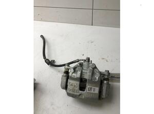 Brake Caliper KIA STONIC (YB)