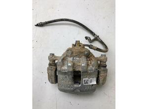 Brake Caliper KIA STONIC (YB)