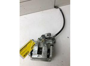 Brake Caliper KIA STONIC (YB)