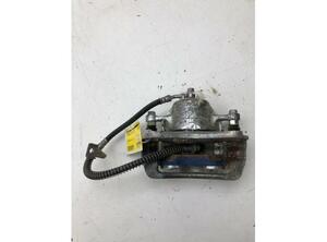 Brake Caliper KIA STONIC (YB)