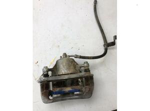 Brake Caliper KIA STONIC (YB)