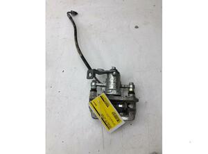 Brake Caliper KIA STONIC (YB)