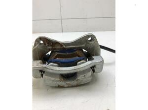 Brake Caliper KIA STONIC (YB)