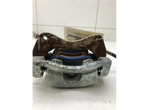 Brake Caliper KIA STONIC (YB)