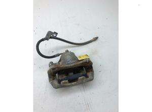 Brake Caliper KIA STONIC (YB)