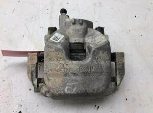 Brake Caliper OPEL Astra K (B16), OPEL Astra K Sports Tourer (B16)