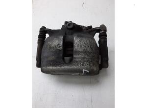 Brake Caliper AUDI A3 Sportback (8VA, 8VF), AUDI A6 Allroad (4GH, 4GJ, C7)