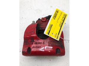 Brake Caliper FORD Focus IV Turnier (--), FORD Focus IV Turnier (HP)