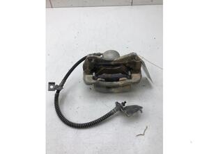 Brake Caliper KIA STONIC (YB)