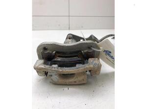 Brake Caliper KIA STONIC (YB)