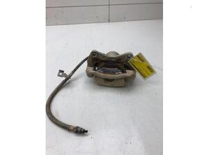 Brake Caliper KIA STONIC (YB)