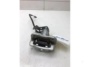 Brake Caliper KIA STONIC (YB)