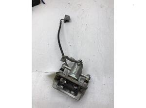 Brake Caliper KIA STONIC (YB)