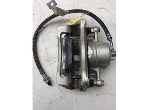 Brake Caliper KIA Rio IV (FB, SC, YB)