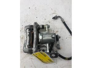 Brake Caliper KIA STONIC (YB)