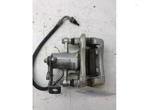 Brake Caliper KIA Rio IV (FB, SC, YB)