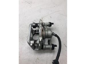 Brake Caliper MERCEDES-BENZ V-Klasse (W447)