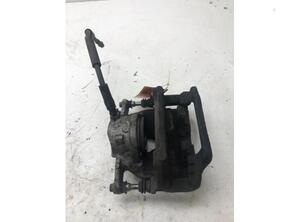 Brake Caliper MERCEDES-BENZ C-Klasse T-Model (S205), MERCEDES-BENZ C-Klasse (W205)