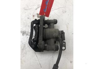 Brake Caliper OPEL Movano B Bus (--)