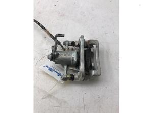 Brake Caliper KIA STONIC (YB)