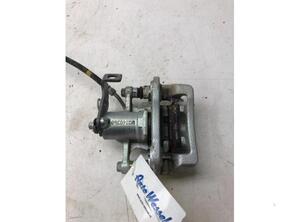 Brake Caliper KIA STONIC (YB)