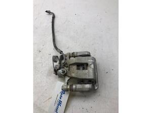 Brake Caliper KIA STONIC (YB)