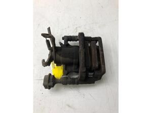 Brake Caliper CHEVROLET Cruze Station Wagon (J308)