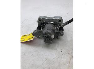 Brake Caliper OPEL CROSSLAND X / CROSSLAND (P17, P2QO), CITROËN C3 AIRCROSS II (2R_, 2C_)