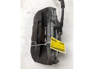 Brake Caliper MERCEDES-BENZ GLC (X253)