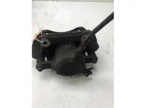 Brake Caliper MERCEDES-BENZ C-Klasse (W203)