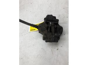 Brake Caliper MERCEDES-BENZ C-Klasse (W203)